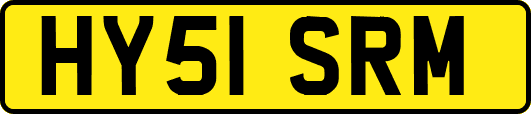 HY51SRM