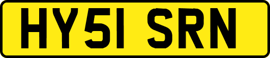 HY51SRN