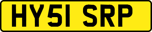 HY51SRP