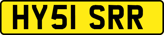 HY51SRR