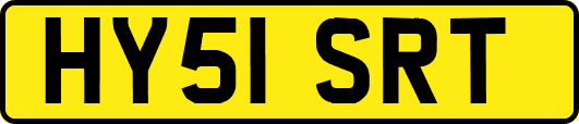 HY51SRT