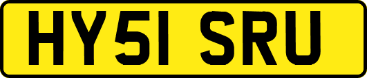 HY51SRU