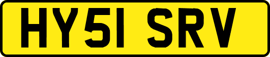 HY51SRV