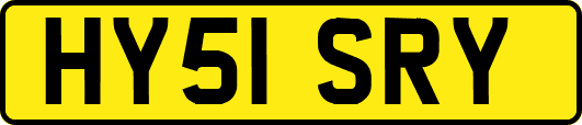 HY51SRY