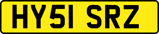 HY51SRZ