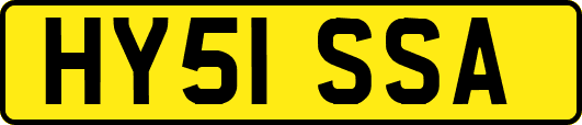 HY51SSA