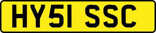 HY51SSC