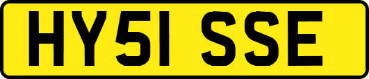 HY51SSE