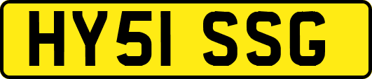 HY51SSG