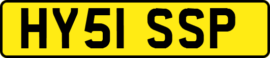 HY51SSP