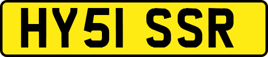 HY51SSR