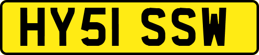 HY51SSW