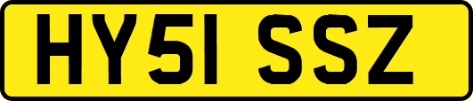 HY51SSZ