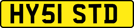 HY51STD