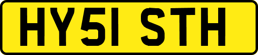 HY51STH