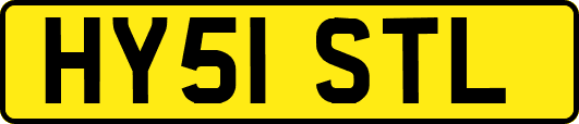 HY51STL