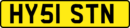 HY51STN