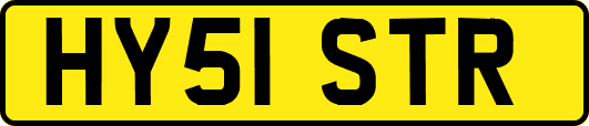 HY51STR