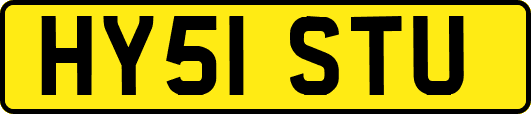 HY51STU