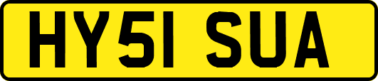 HY51SUA