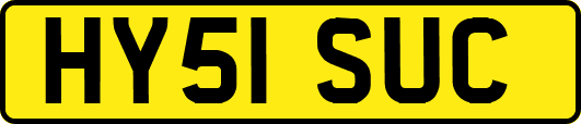 HY51SUC