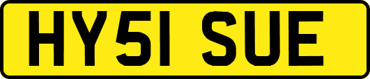 HY51SUE