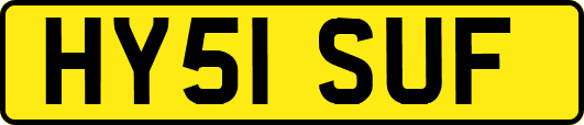 HY51SUF