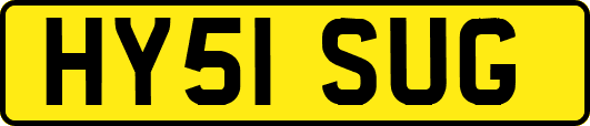 HY51SUG