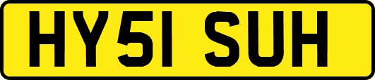 HY51SUH