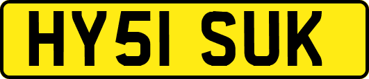 HY51SUK