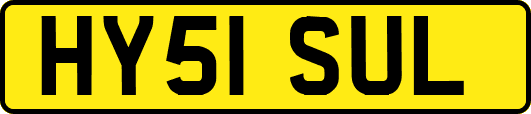 HY51SUL