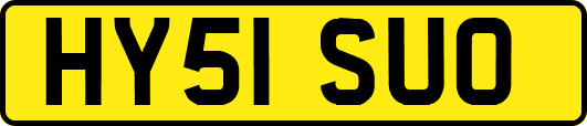 HY51SUO