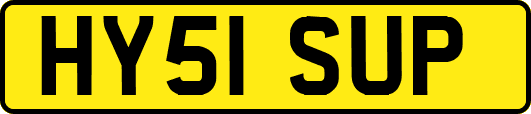 HY51SUP