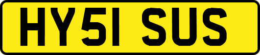 HY51SUS