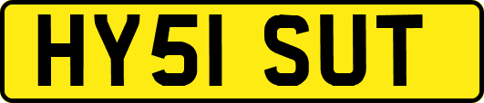 HY51SUT