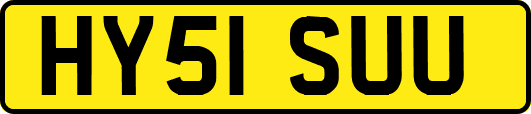 HY51SUU