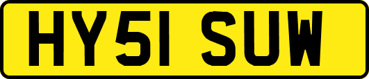 HY51SUW