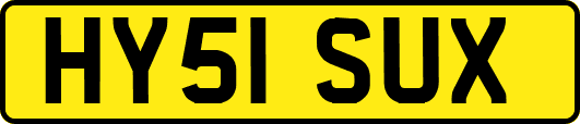 HY51SUX