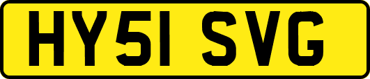 HY51SVG