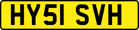 HY51SVH