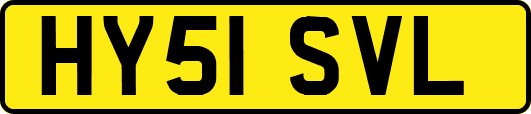 HY51SVL