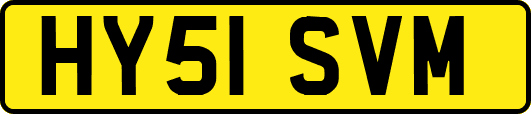 HY51SVM