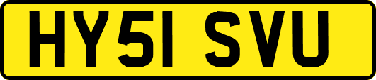 HY51SVU