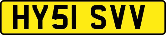 HY51SVV