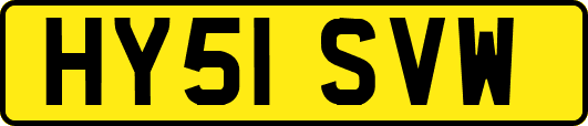 HY51SVW