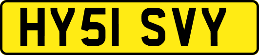 HY51SVY