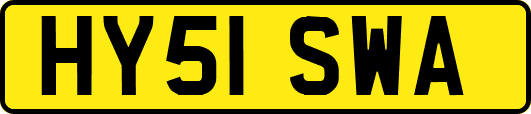 HY51SWA