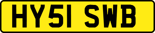 HY51SWB