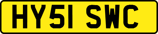 HY51SWC