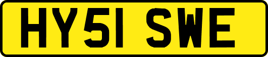 HY51SWE